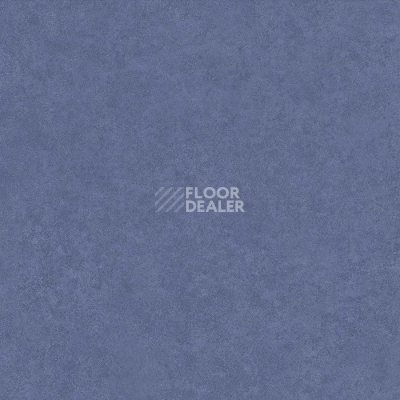 Кварцвиниловые полы Vertigo Trend / Gres 5909 MOUNTAIN LAKE 457.2 мм X 457.2 мм фото 1 | FLOORDEALER